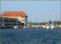 Hafen